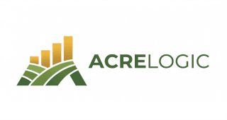 AcreLogic Logo